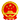 ͨ�ܾ��J�C